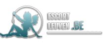 escort louvain|Escorte Louvain 